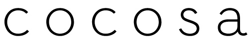 Cocosa Logo